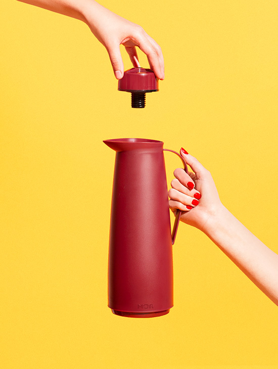 Unindo forças pra um bom café ☕ Unindo forças pra um bom café ☕